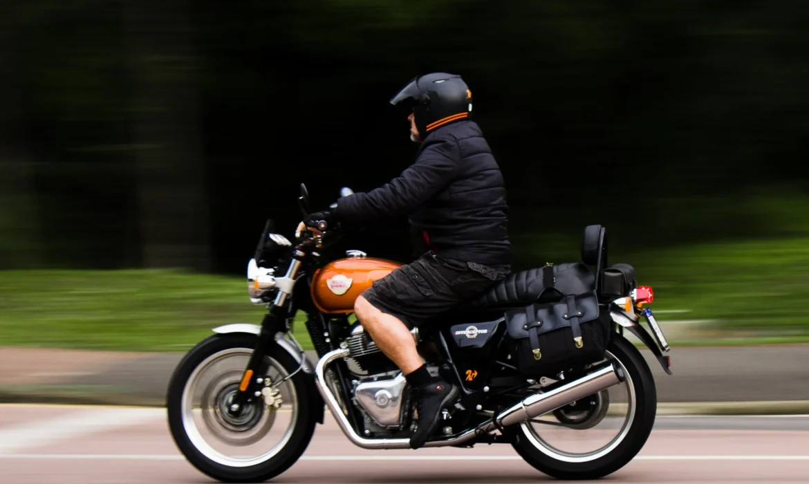 Digital Marketing Services for Motorcycle Dealerships