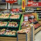 Grocery Stores Revolution: Boundless Sales with Digital Marketing
